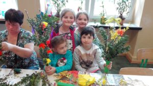 IMG_20170403_110203