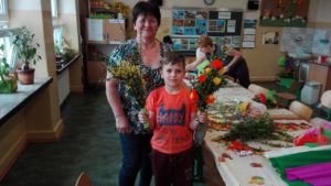 IMG_20170403_110633