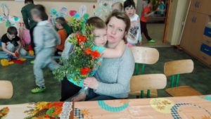 IMG_20170403_110926