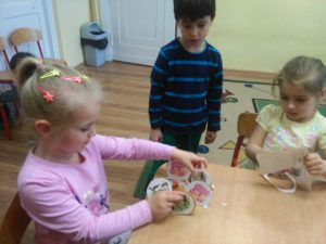 IMG_20170406_093838