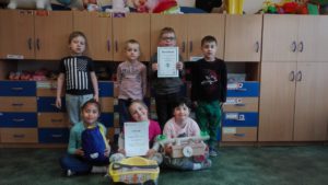 IMG_20170421_090532