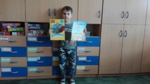 IMG_20170509_135023