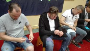 IMG_20170525_103907
