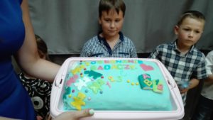 IMG_20170621_161930