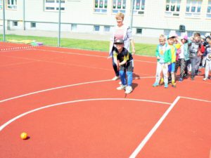 dziendziecka035