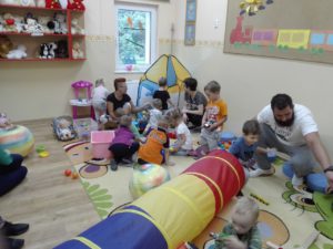 IMG_20170725_100834