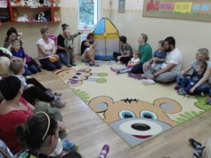 IMG_20170725_101911
