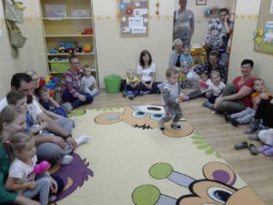 IMG_20170725_101940_BURST002