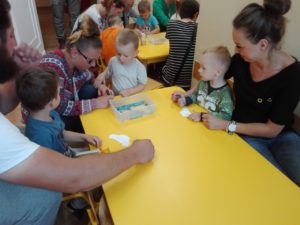 IMG_20170725_102428