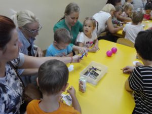 IMG_20170725_102436