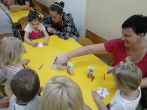 IMG_20170725_102457
