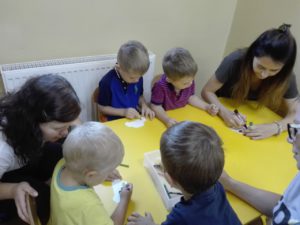 IMG_20170725_102504