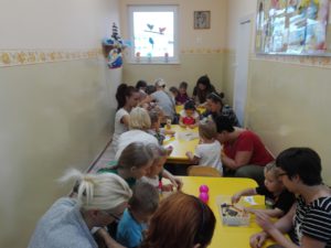 IMG_20170725_102519_BURST003