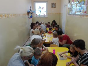 IMG_20170725_102519_BURST005