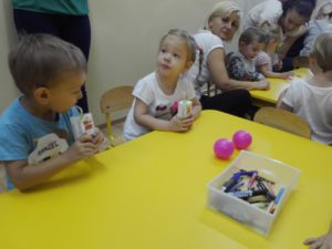 IMG_20170725_102728