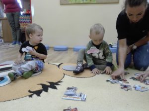 IMG_20170725_103010
