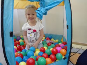 IMG_20170725_103044