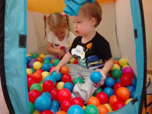 IMG_20170725_103105