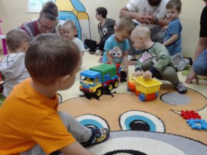 IMG_20170725_103254