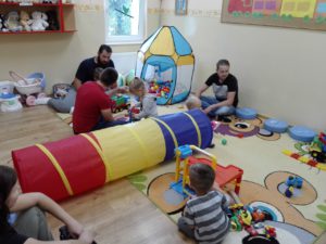 IMG_20170726_100629