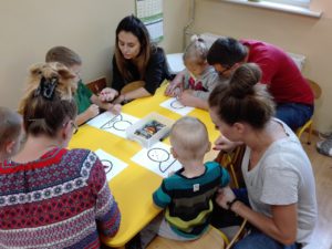 IMG_20170726_102218