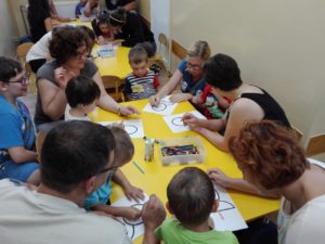 IMG_20170726_102225