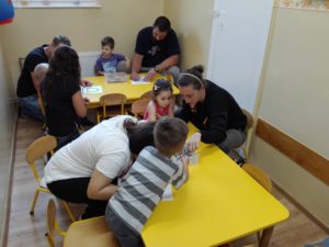 IMG_20170726_102233