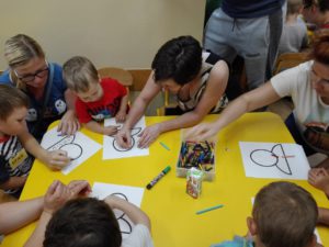 IMG_20170726_102241