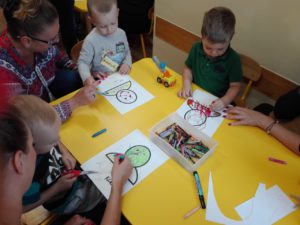 IMG_20170726_102524