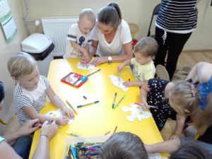 IMG_20170727_105149