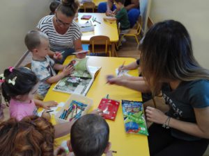 IMG_20170727_105155