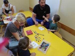 IMG_20170727_105206