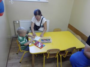 IMG_20170727_105218