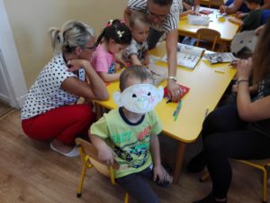 IMG_20170727_105609