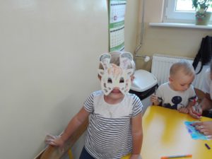 IMG_20170727_105631