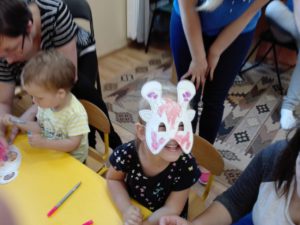 IMG_20170727_105647