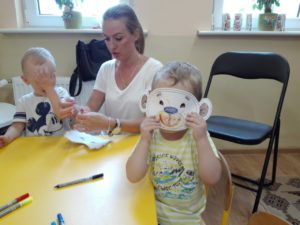 IMG_20170727_105759