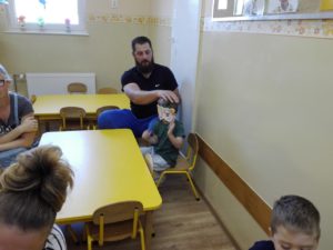 IMG_20170727_105850