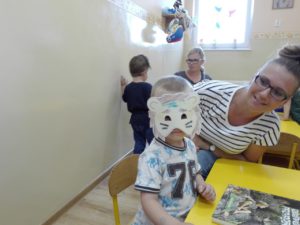 IMG_20170727_105917