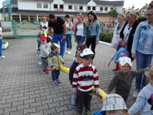 IMG_20170727_110559