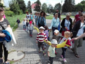 IMG_20170727_110927