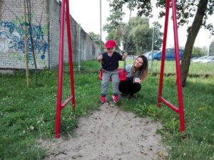 IMG_20170727_111934