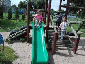 IMG_20170727_112014