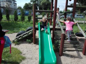 IMG_20170727_112022