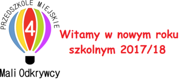 logo witmy