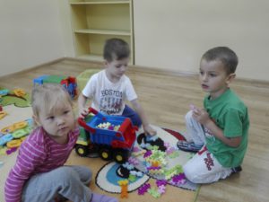 IMG_20170904_075549