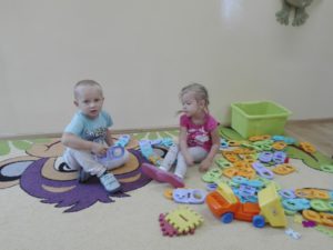 IMG_20170904_075603