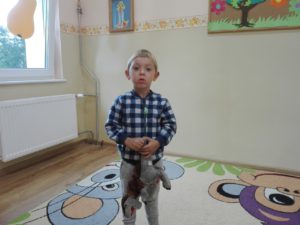 IMG_20170904_075634