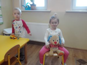 IMG_20170904_075801