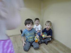 IMG_20170904_091415